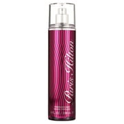 Paris Hilton By Paris Hilton Body Spray For Women, 8.0 fl oz