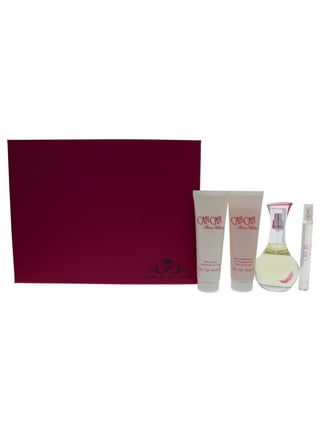 Paris Hilton Shoes : Apparel - Walmart.com