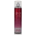 thumbnail image 1 of Paris Hilton Can Can Burlesque Body Spray for Women, 8 fl oz, 1 of 2