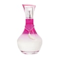 thumbnail image 1 of Paris Hilton Can Can Burlesque Eau De Parfum Spray for Women 1.7 oz, 1 of 4
