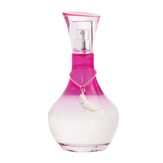 Paris Hilton Can Can Burlesque Eau De Parfum Spray for Women 1.7 oz