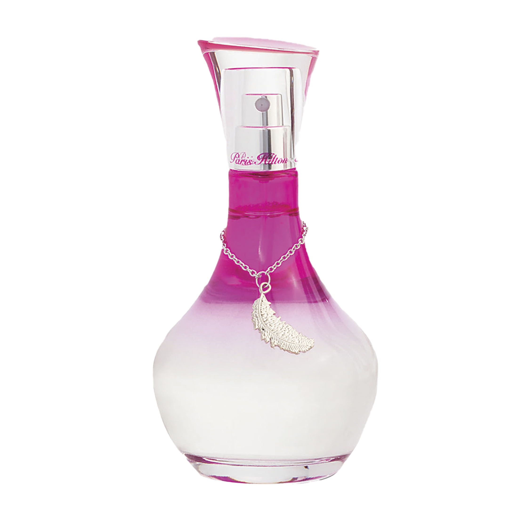 Paris Hilton Can Can Burlesque Eau de Parfum, Perfume for Women, 3.4 fl oz