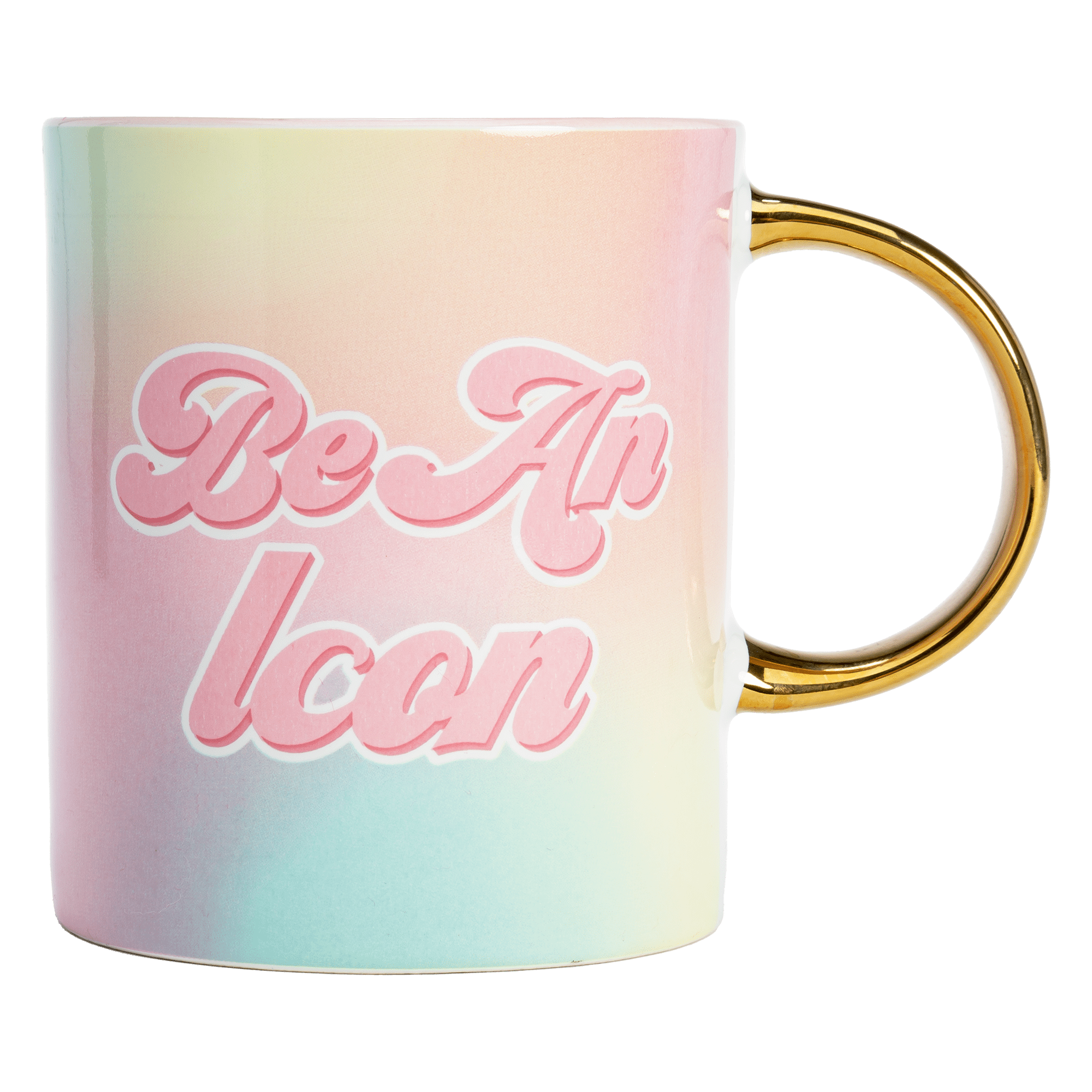 Paris Hilton That Is Hot Rainbow Text Pri Mug Photo Cup Coffee Picture  Handle Round Drinkware Printed Tea Image Simple Design - Mugs - AliExpress