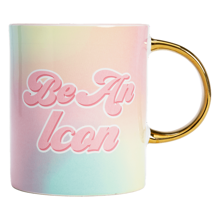 https://i5.walmartimages.com/seo/Paris-Hilton-Ceramic-Coffee-Mug-Large-Coffee-Cup-with-Gold-Handle-16-Ounces-Be-An-Icon_48a6c09c-7eb5-468e-8ebe-291bc308c10b.f13c86cad92d712159c1c053ce936d20.png?odnHeight=768&odnWidth=768&odnBg=FFFFFF