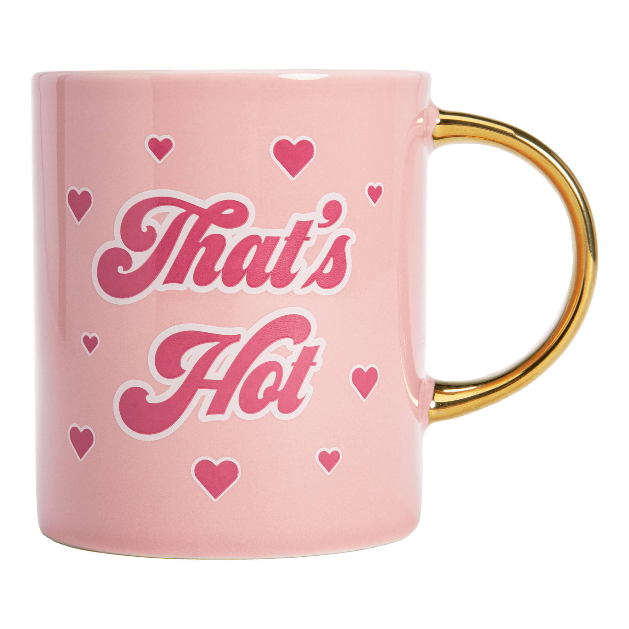 https://i5.walmartimages.com/seo/Paris-Hilton-Ceramic-Coffee-Mug-Large-Coffee-Cup-with-Gold-Handle-16-Ounces-That-s-Hot_2aa6503b-005e-49fe-a716-1f31612a4b92.8c27a9037853b3d030ab35d0a9a1b42b.png