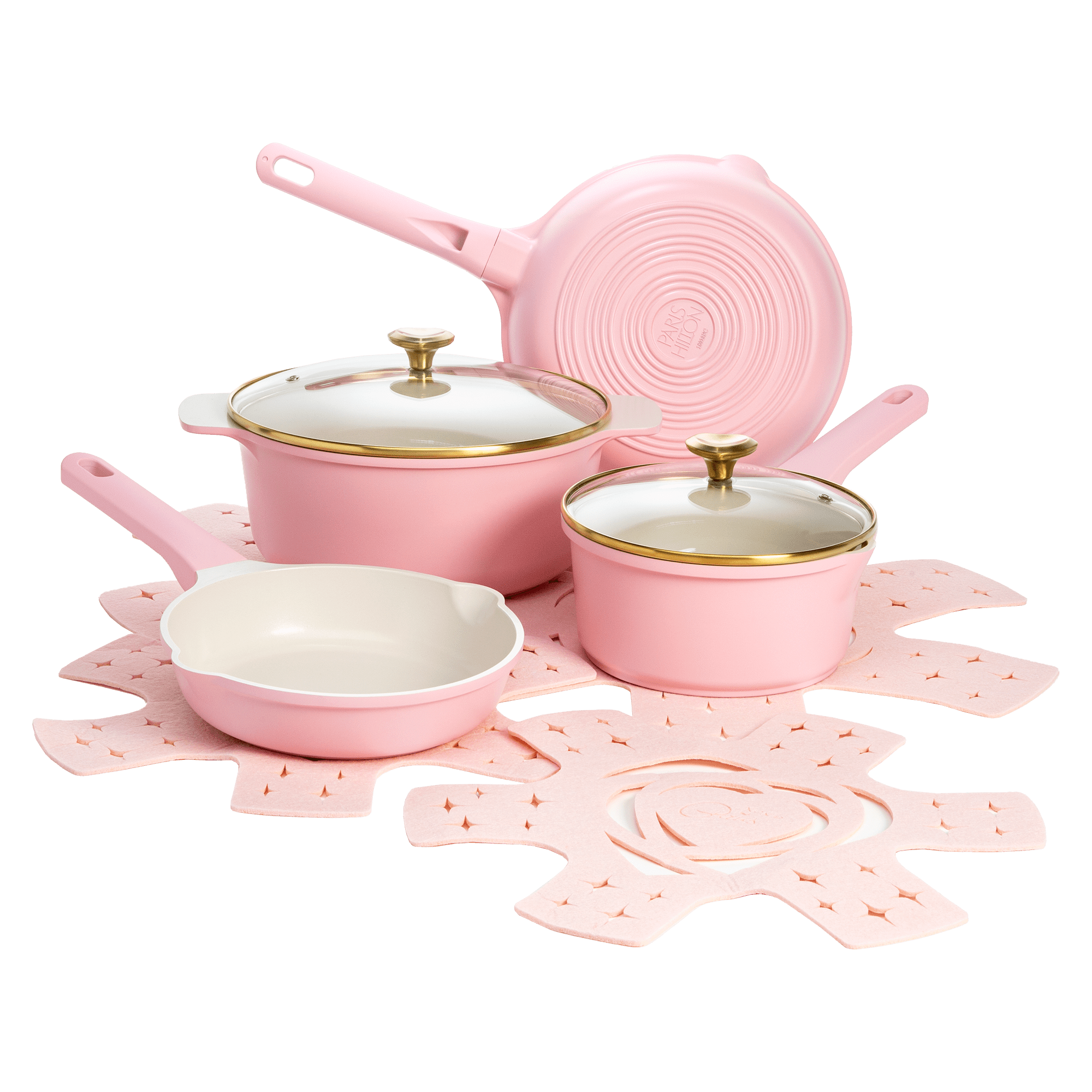 https://i5.walmartimages.com/seo/Paris-Hilton-Clean-Ceramic-Nonstick-Cast-Aluminum-Cookware-Set-with-Heart-Shaped-Lid-Knobs-Pink_692ea1d6-2e30-4ab9-ae12-376e87599803.1321d2bee793fefafa1fa7689da948f1.png