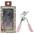 thumbnail image 1 of Paris Hilton Cosmetics Eyelash Curler , 1 Pc Eyelash Curler, 1 of 6