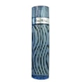thumbnail image 1 of Paris Hilton Cologne For Men Spray 3.40 Oz, 1 of 2