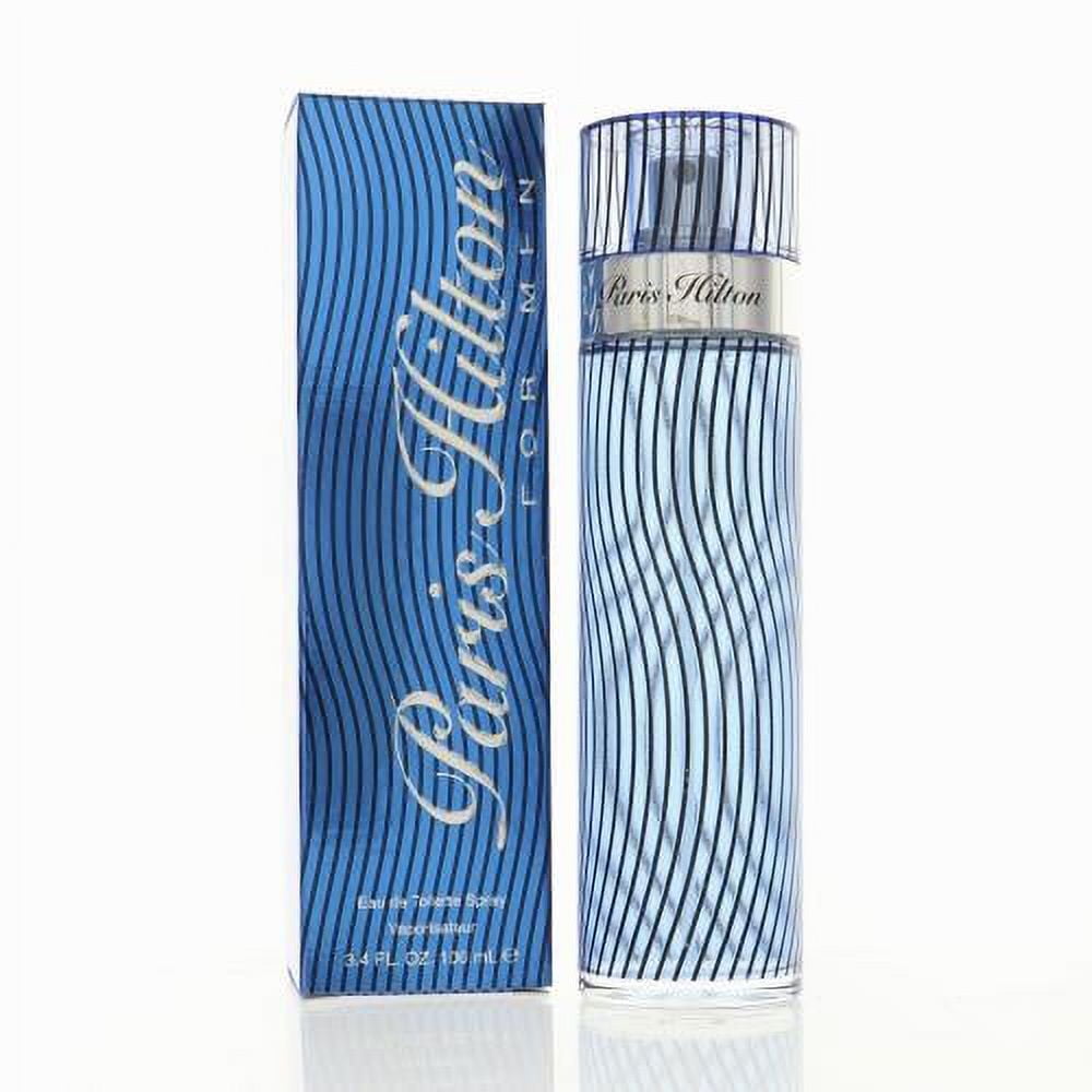 Paris Hilton By Paris Hilton Cologne for Men