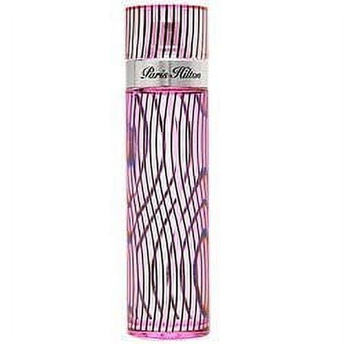Paris Hilton Eau De Parfum Spray By Paris Hilton - 3.4 oz Paris Hilton Eau De Parfum Spray By Paris Hilton - 3.4 oz