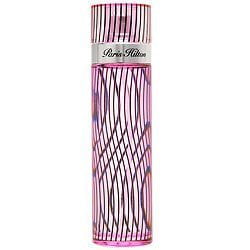 Paris Hilton Eau de Parfum, Perfume for Women, 3.4 fl oz