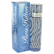 Paris Hilton Eau de Toilette, Cologne for Men, 3.4 fl oz
