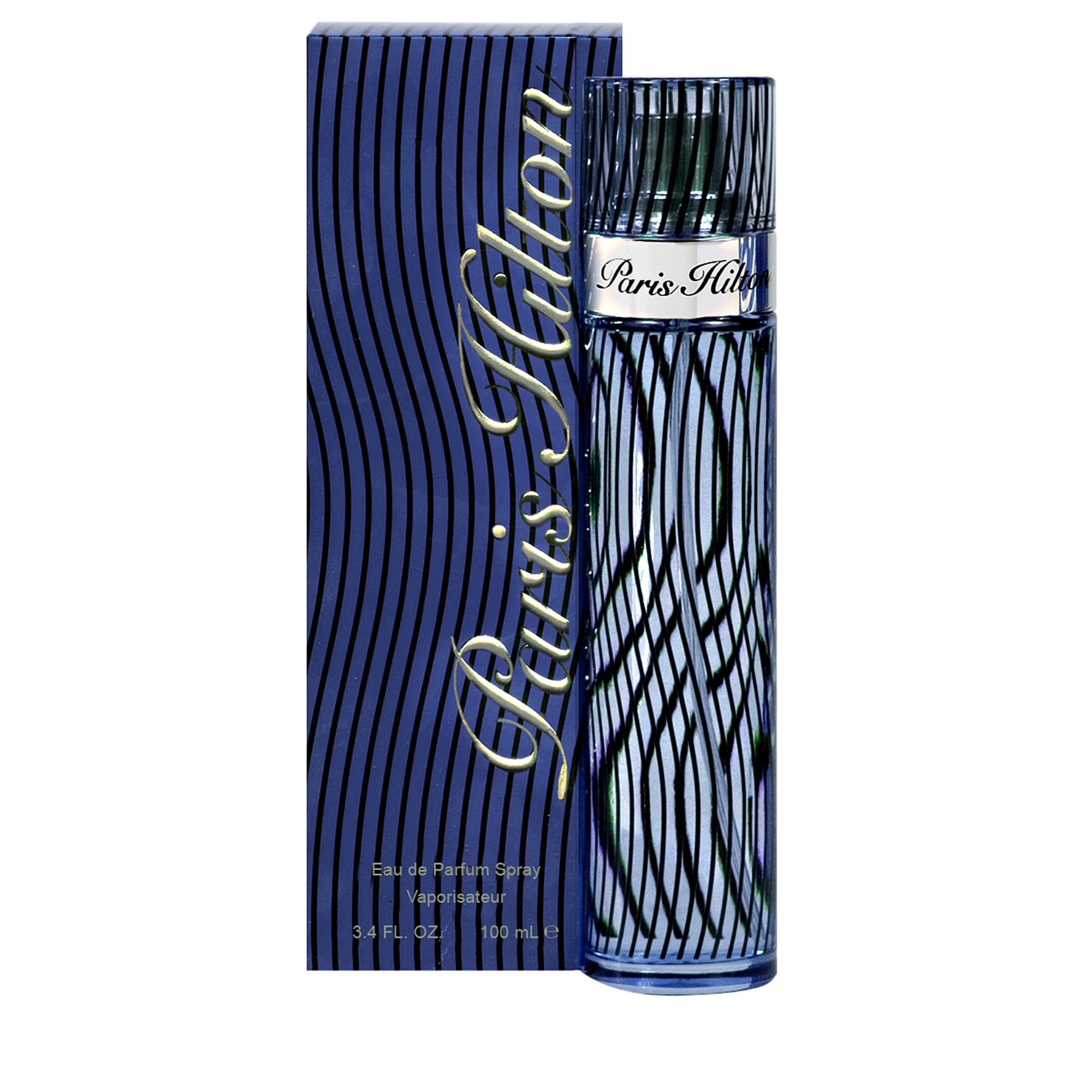 Paris Hilton By Paris Hilton Cologne for Men main image 1