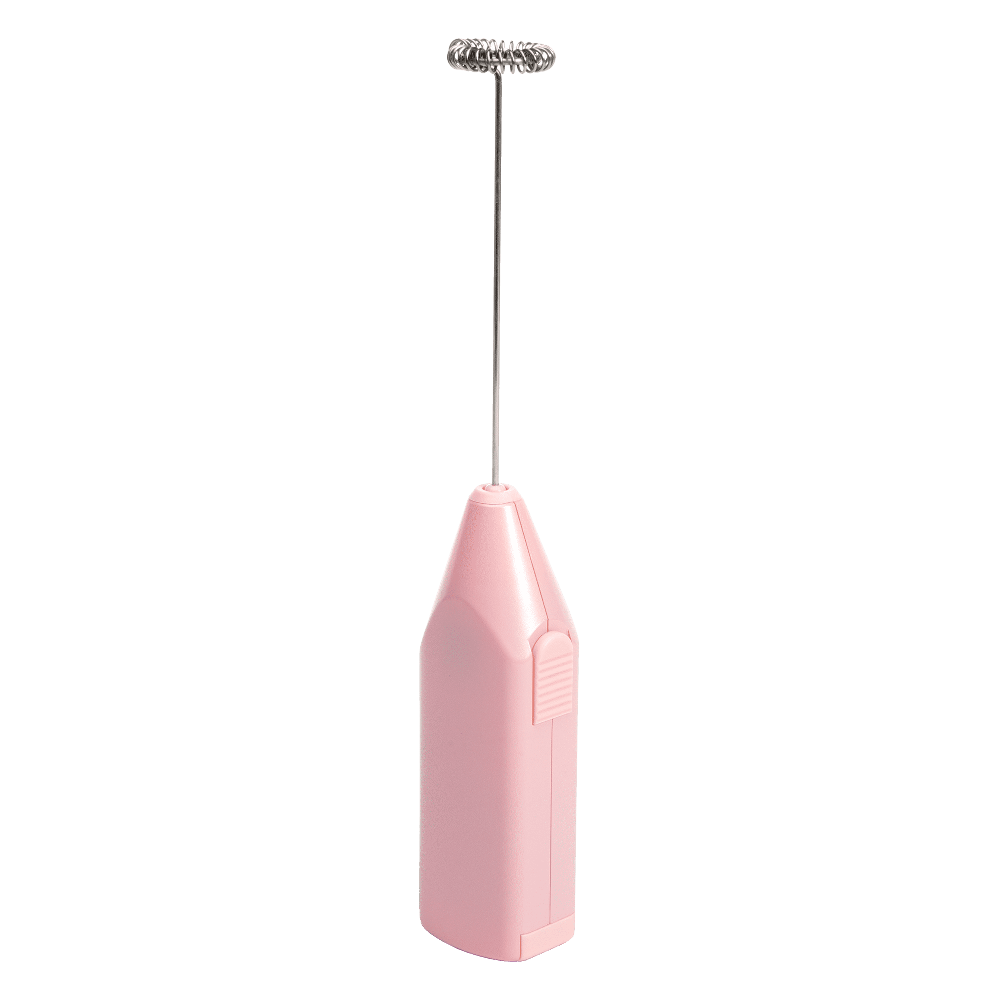 https://i5.walmartimages.com/seo/Paris-Hilton-Electric-Frother-Handheld-Drink-Mixer-Battery-Powered-2AA-Batteries-Included-Pink_adbf2f1c-2b28-4302-ae2a-9a2bc318743d.8b71bd57cbf13f13a2a4b8015f2d2332.png