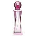 thumbnail image 1 of Paris Hilton Electrify Eau de Parfum, Perfume for Women, 3.4 fl oz, 1 of 6