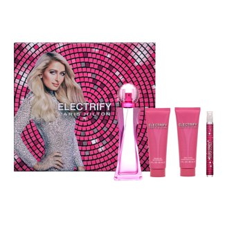 Paris Hilton Fragrance Gift Sets in Fragrances - Walmart.com