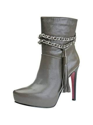 ルイヴィトン　パリスヒルトン　スニーカー Paris Hilton Shoes : Apparel - Walmart.com
