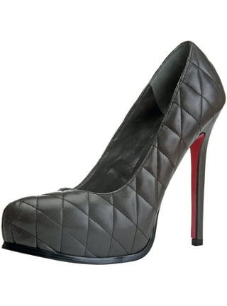 ルイヴィトン　パリスヒルトン　スニーカー Paris Hilton Shoes : Apparel - Walmart.com