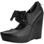 Paris-Hilton-Footwear-Front-