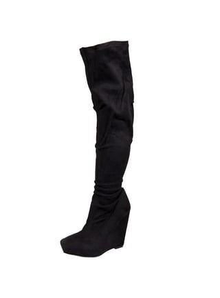 ルイヴィトン　パリスヒルトン　スニーカー Paris Hilton Shoes : Apparel - Walmart.com