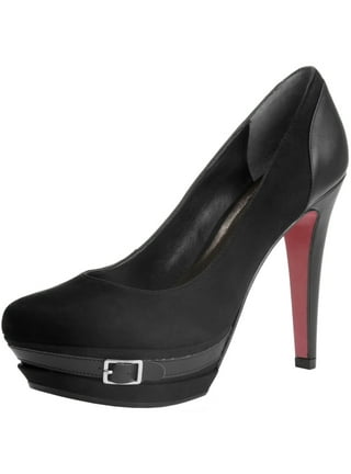 Paris Hilton Shoes : Apparel - Walmart.com