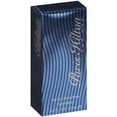 thumbnail image 1 of Paris Hilton For Men Edt Spray 1oz, 1 of 1