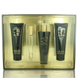 Paris Hilton Perfume Gift Sets in Fragrance Gift Sets - Walmart.com