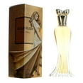 thumbnail image 1 of Paris Hilton Gold Rush Eau de Parfum, Perfume for Women, 3.4 fl oz, 1 of 3