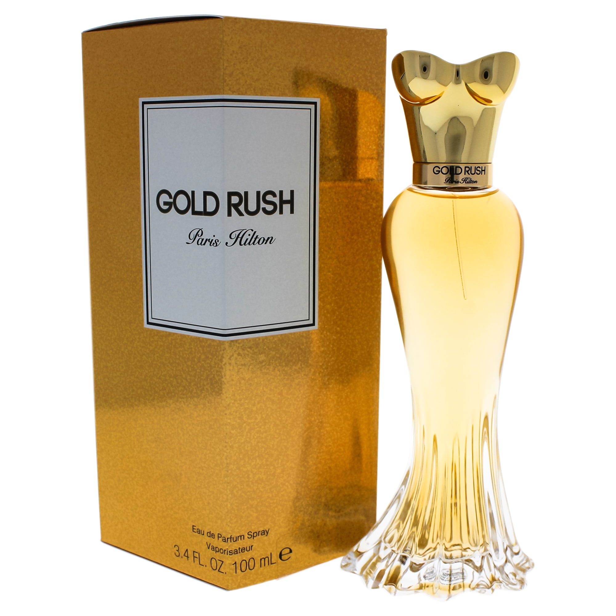 Hilton Gold Late Checkout Time - 88euivh
