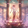 thumbnail image 1 of Paris Hilton - Infinite Icon - CD, 1 of 1