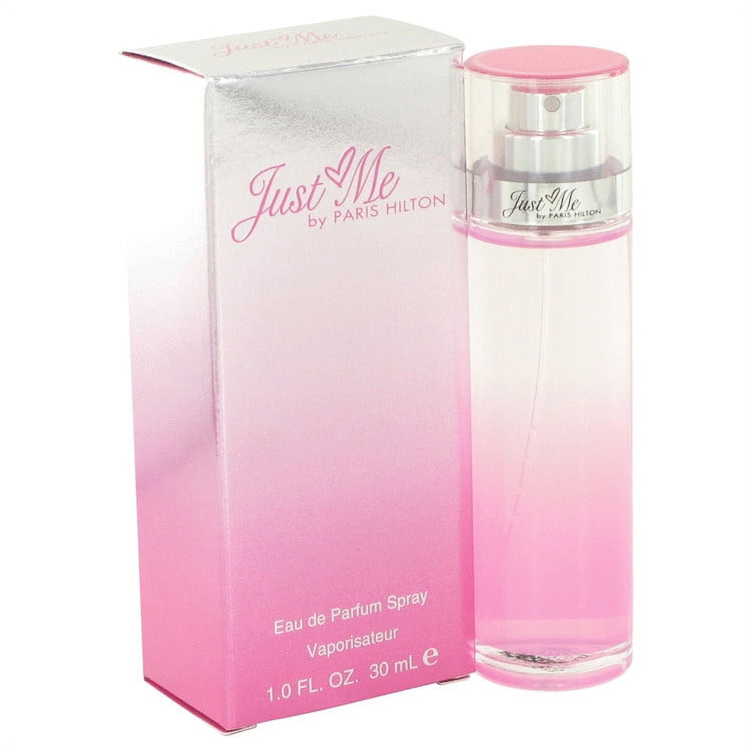 https://i5.walmartimages.com/seo/Paris-Hilton-Just-Me-Eau-de-Parfum-Perfume-for-Women-1-Oz-Mini-Travel-Size_eafb9047-269b-4a27-a087-3a18e7bbb5aa.b2f0264ec2a64f18eab641dac4e69b38.jpeg