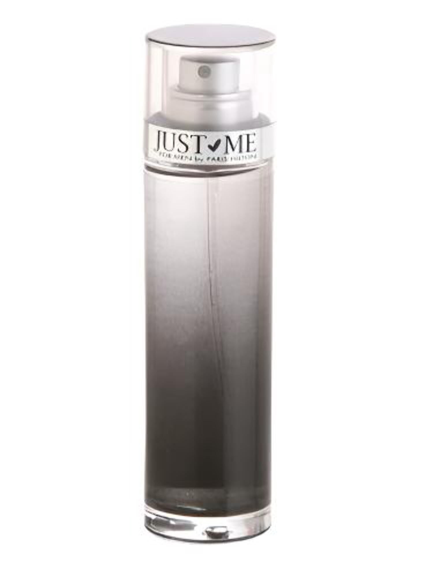 Paris Hilton Just Me Eau de Toilette, Cologne for Men, 1.7 Oz