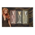 thumbnail image 1 of Paris Hilton Luxe Rush Coffret Perfume Gift Set for Women, 3 Pieces, 1 of 6