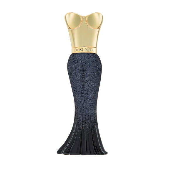 Paris Hilton Luxe Rush Eau de Parfum, Perfume for Women, 1 fl oz