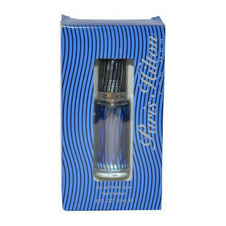 Paris Hilton Men Eau De Toilette Spray 0.5 Ounce Walmart
