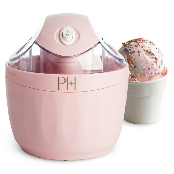 Divine Ice Cream {LOVE SUPERMARKET Pin} Divine Ice Cream {LOVE SUPERMARKET Pin}