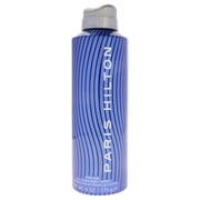 Paris Hilton Paris Hilton , 6 oz Body Spray