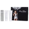 thumbnail image 1 of Paris Hilton Limited Anniversary Edition 3 Piece Set 1 ea, 1 of 4