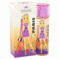 thumbnail image 1 of Paris Hilton Paris Hilton Passport in Paris Eau De Toilette Spray for Women 1 oz, 1 of 2