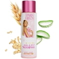 thumbnail image 1 of Paris Hilton Pet Iconic Pet Dog & Pup Shampoo Fragrance Free 480ml, 1 of 5