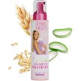 thumbnail image 1 of Paris Hilton Pet Iconic Pet No-Rinse Shampoo Lavender 280ml, 1 of 5