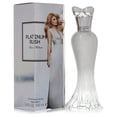 thumbnail image 1 of Paris Hilton Platinum Rush Perfume By Paris Hilton Eau De Parfum Spray 3.4 oz, 1 of 1