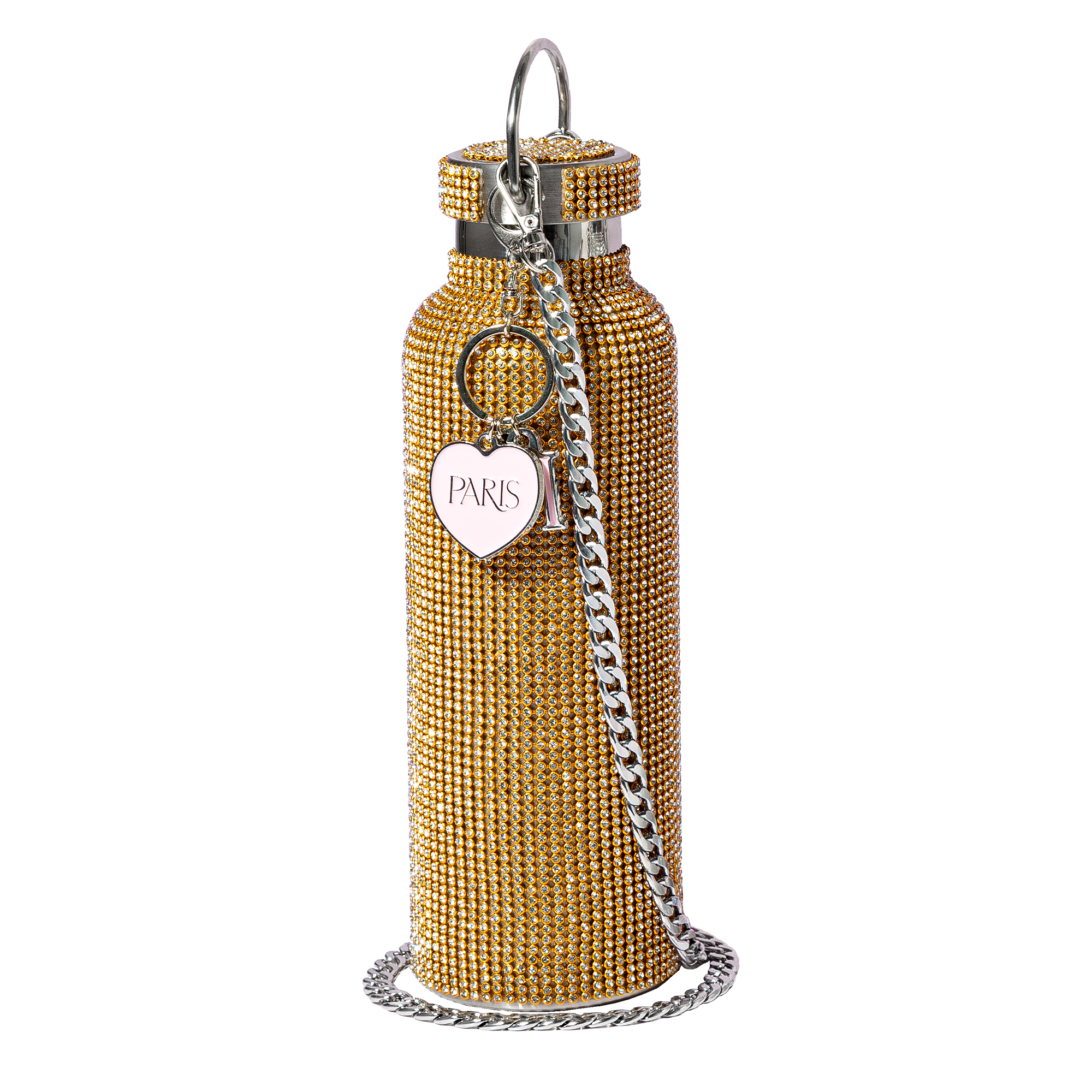 https://i5.walmartimages.com/seo/Paris-Hilton-Rhinestone-Stainless-Steel-Water-Bottle-with-Carry-Strap-Gold-25-fluid-ounces_50f65c44-f210-4ae8-b00c-d26edd3d582b.fc8b69883511a0c04da850d0d6321037.png