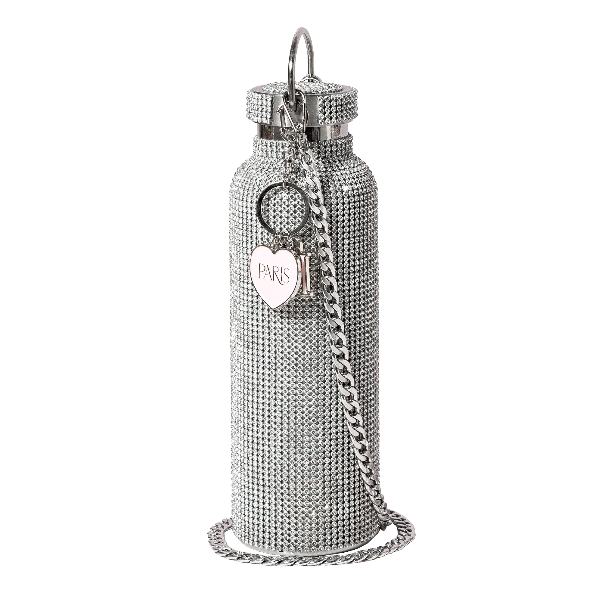 https://i5.walmartimages.com/seo/Paris-Hilton-Rhinestone-Stainless-Steel-Water-Bottle-with-Carry-Strap-Silver-25-fluid-ounces_f6f015e1-e260-4ecf-9036-25253e94a244.2bb6f0a9f26205d7c096cdcb3059e6e0.png