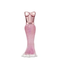 Paris Hilton Rose Rush Eau de Parfum, Perfume for Women, 1 oz
