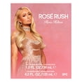 thumbnail image 1 of Paris Hilton Rose Rush Eau de Parfum, Perfume for Women, 1.0 fl oz with Bonus 4.2 fl oz Body Mist, 1 of 6