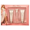 thumbnail image 1 of Paris Hilton Rose Rush Perfume Gift Set for Women, 3 Pieces, 1 of 7