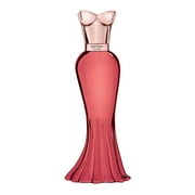 Paris Hilton Ruby Rush Eau de Parfum, Perfume for Women, 3.4 fl oz