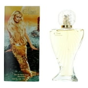 Siren For Women 3.4 oz EDP Spray By Paris Hilton