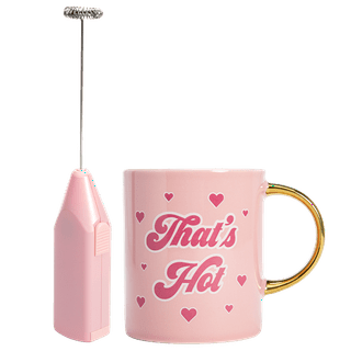 https://i5.walmartimages.com/seo/Paris-Hilton-That-s-Hot-16oz-Ceramic-Coffee-Mug-and-Electric-Milk-Frother-Set-Battery-Powered-2-Pieces-Pink_fd673280-64fe-4f15-b22f-c1a186c9cc9e.36cb1472e50007005c561701046bfc0e.png?odnHeight=320&odnWidth=320&odnBg=FFFFFF